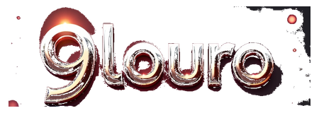 9louro logo