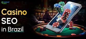 9louro Un juego de predicción donde cada segundo cuenta